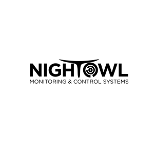 Logo Design by dojbol