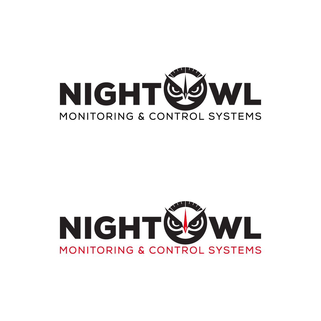 Logo Design by sourgraping for Bee Cave Drilling, Inc. | Design #33166093