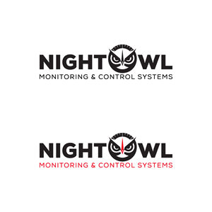 Logo Design by sourgraping for Bee Cave Drilling, Inc. | Design: #33166093