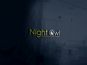 Logo Design by rastf2day for Bee Cave Drilling, Inc. | Design: #33168867