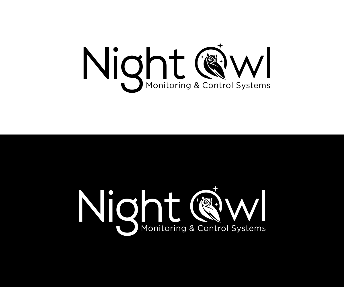 Design de Logo par rastf2day pour Bee Cave Drilling, Inc. | Design #33178232