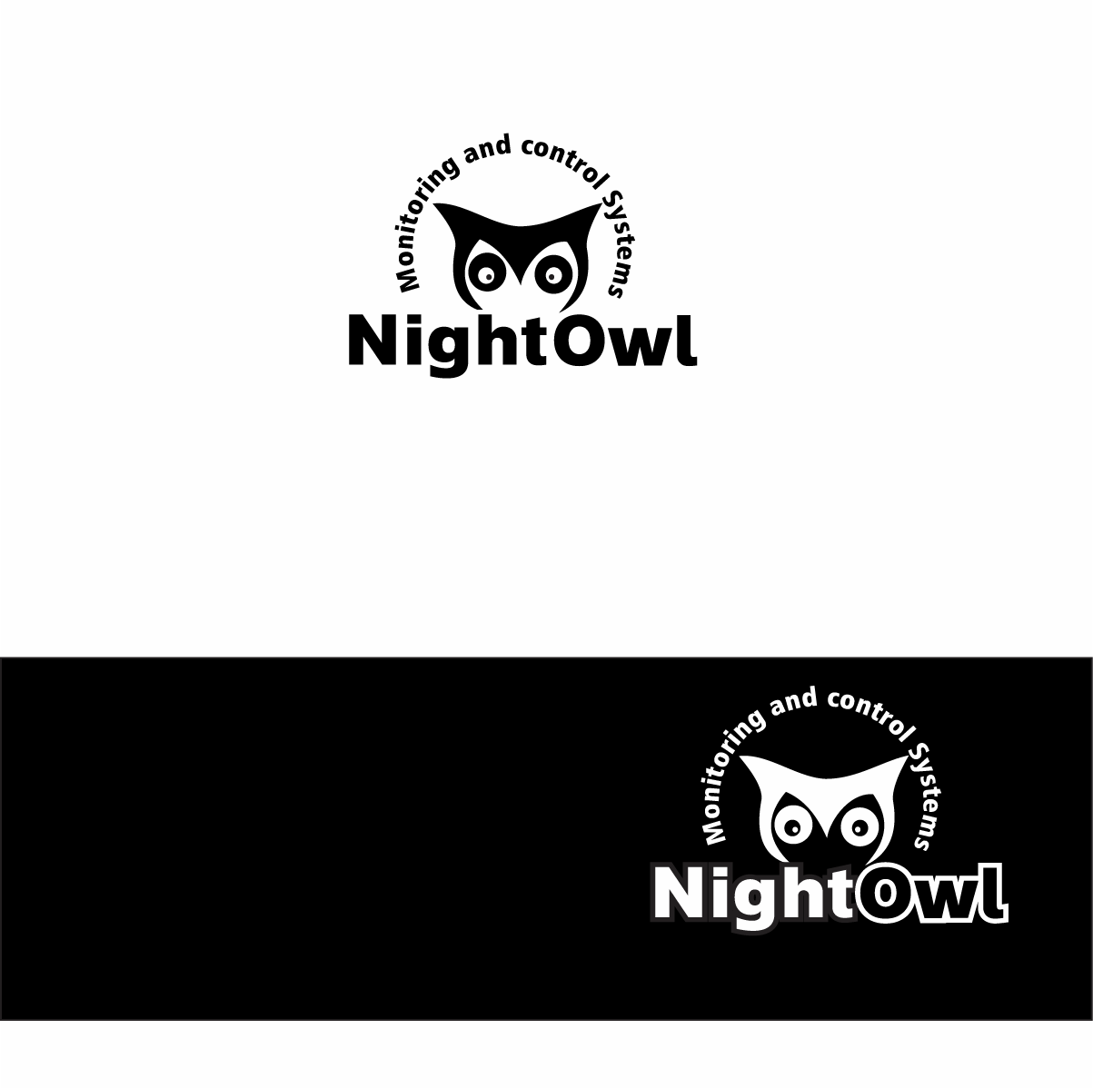 Logo Design by Blueberry for Bee Cave Drilling, Inc. | Design #33167645
