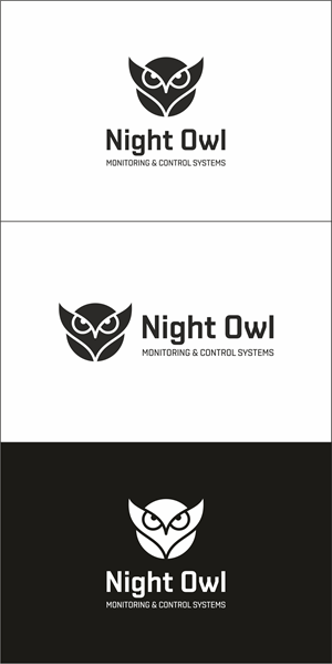 Logo Design by Robert Macwan