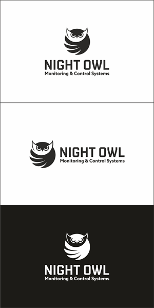 Logo-Design von Robert Macwan für Bee Cave Drilling, Inc. | Design: #33196587