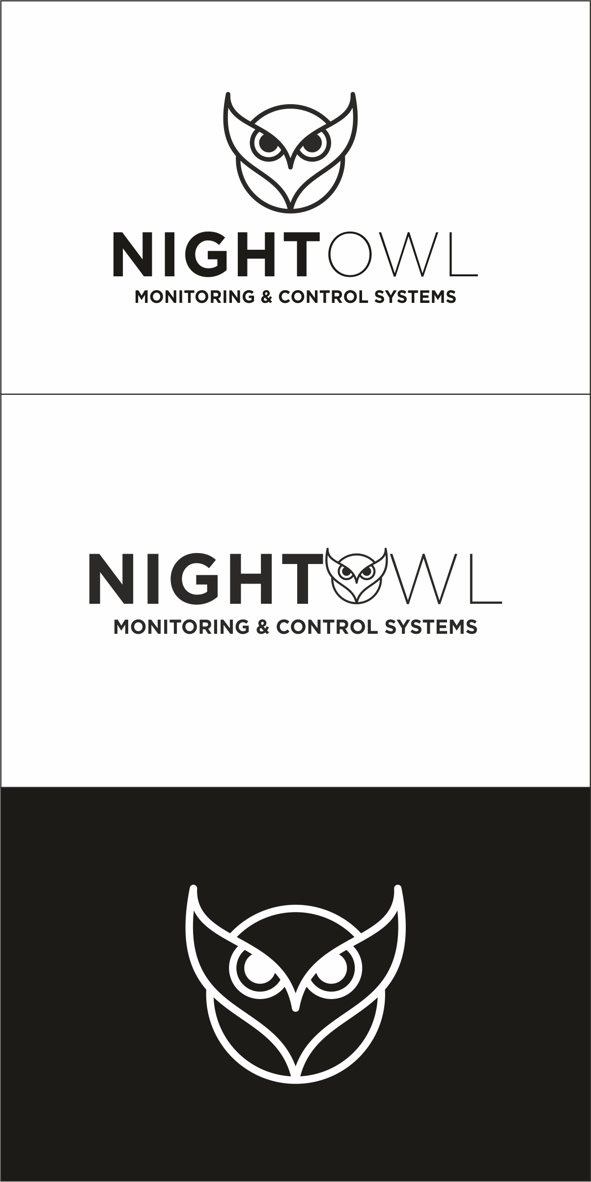 Logo Design by Robert Macwan for Bee Cave Drilling, Inc. | Design #33196588