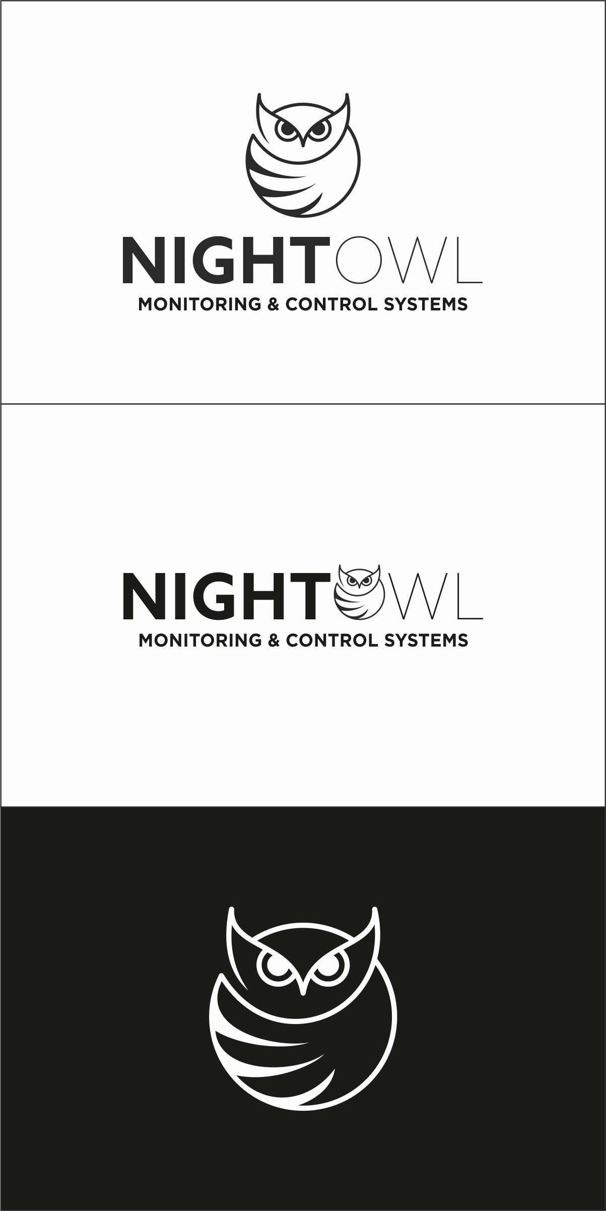 Logo Design by Robert Macwan for Bee Cave Drilling, Inc. | Design #33196589