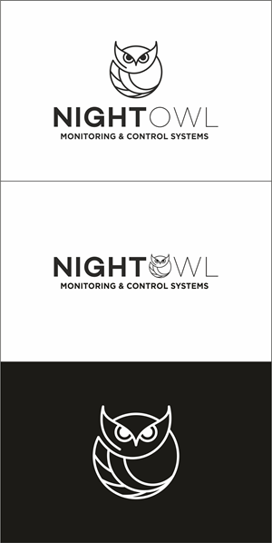 Design de Logo par Robert Macwan pour Bee Cave Drilling, Inc. | Design : #33196590