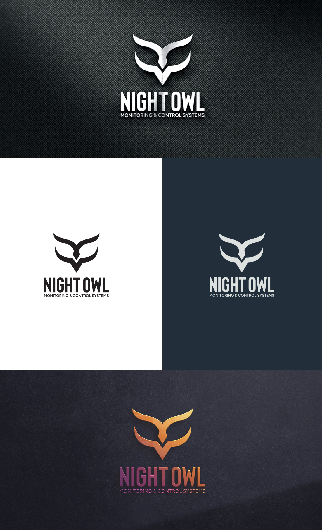 Logo Design by GLDesigns for Bee Cave Drilling, Inc. | Design #33165073