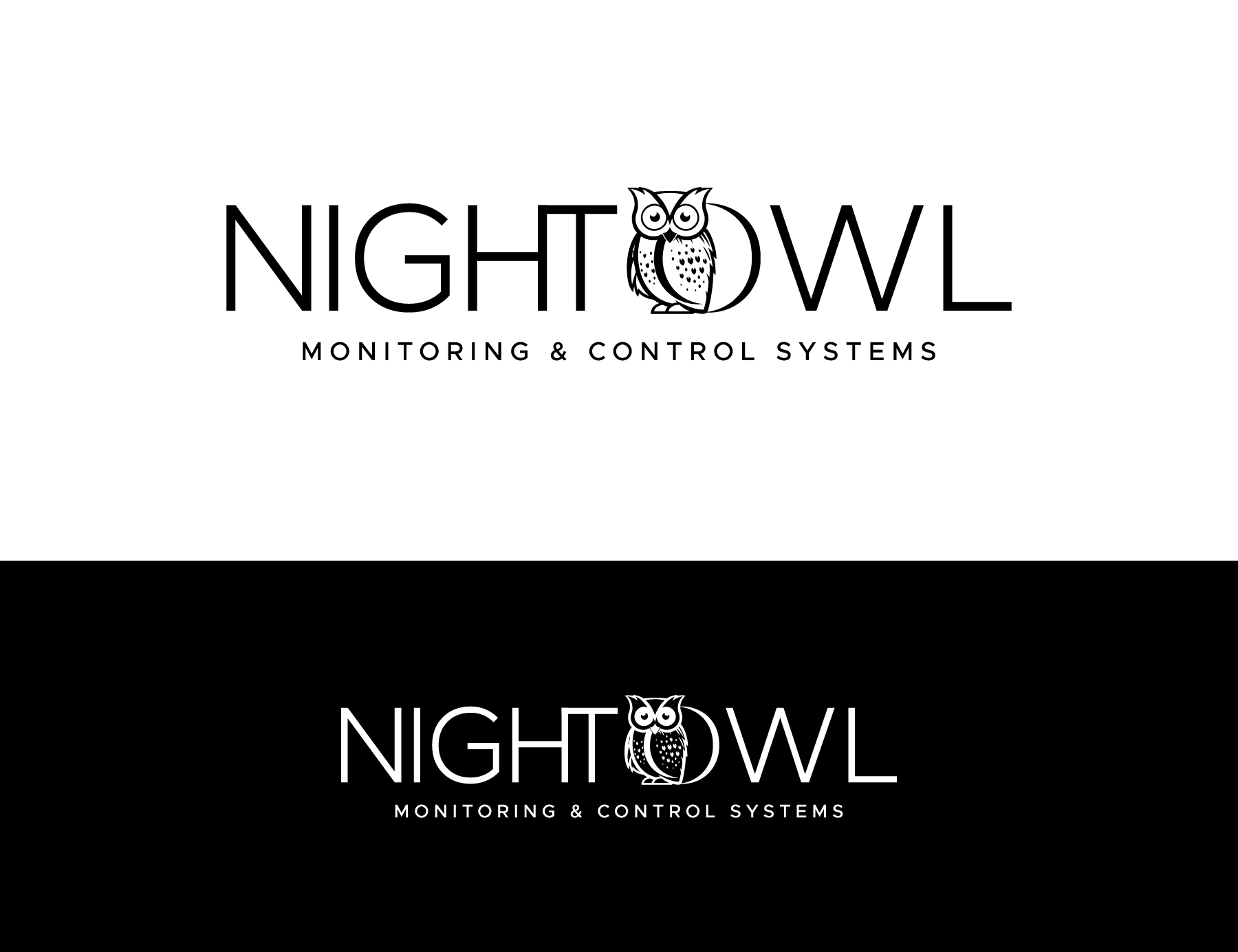 Logo Design by debdesign for Bee Cave Drilling, Inc. | Design #33169106