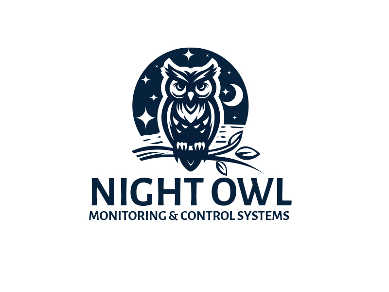 Design de Logo par Solarex Corporation pour Bee Cave Drilling, Inc. | Design #33194500