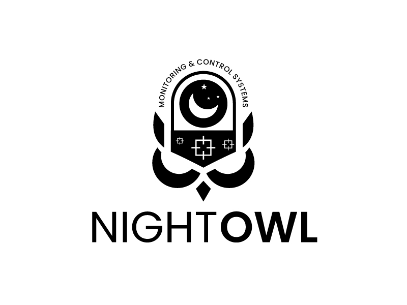 Logo Design by Dream Logo Design for Bee Cave Drilling, Inc. | Design #33193529