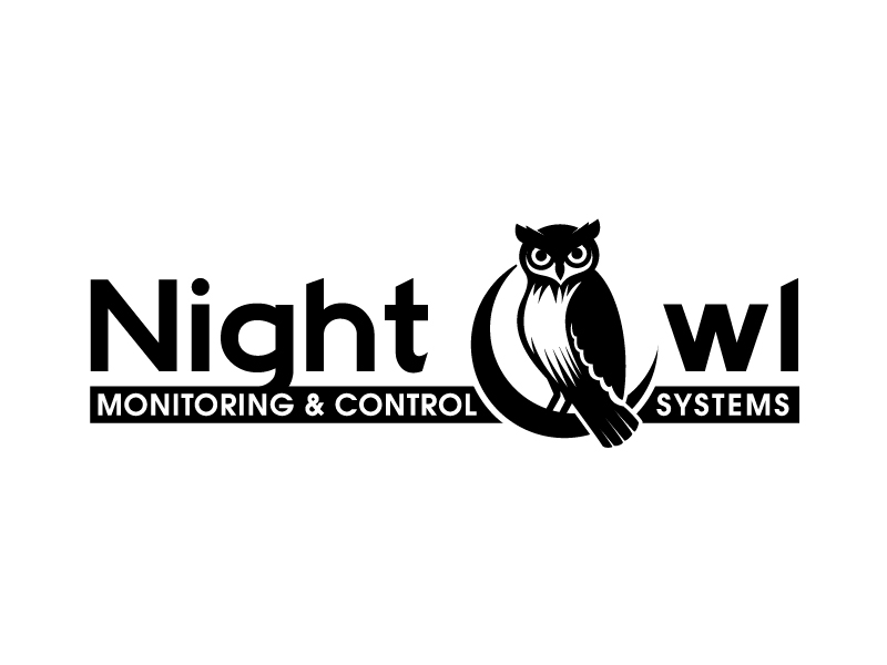 Logo Design by Dream Logo Design for Bee Cave Drilling, Inc. | Design #33193533