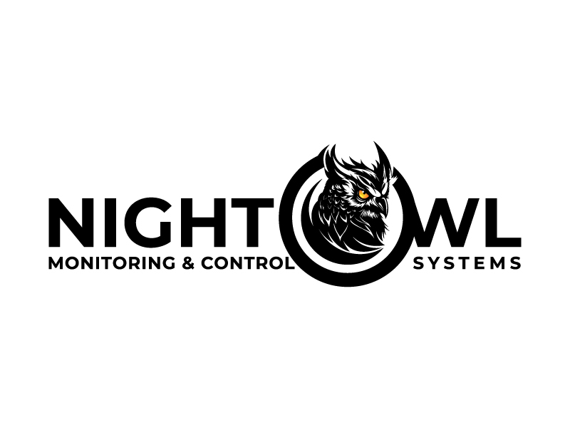 Logo-Design von Dream Logo Design für Bee Cave Drilling, Inc. | Design #33193534