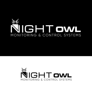 Logo Design by LAXMI DESIGNHUB for Bee Cave Drilling, Inc. | Design: #33169649