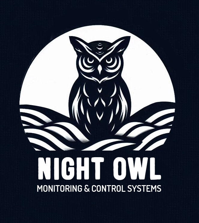 Logo Design by houat.walid for Bee Cave Drilling, Inc. | Design #33208185