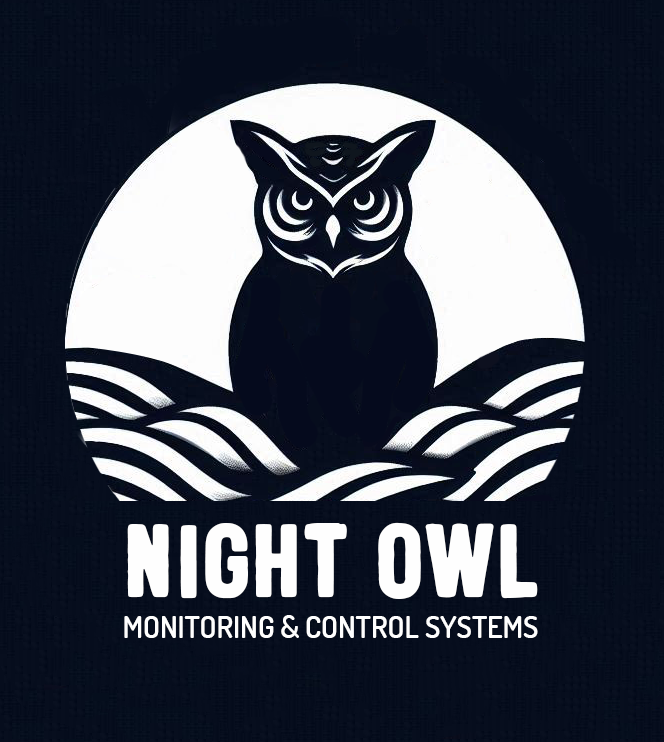 Logo Design by houat.walid for Bee Cave Drilling, Inc. | Design #33208186