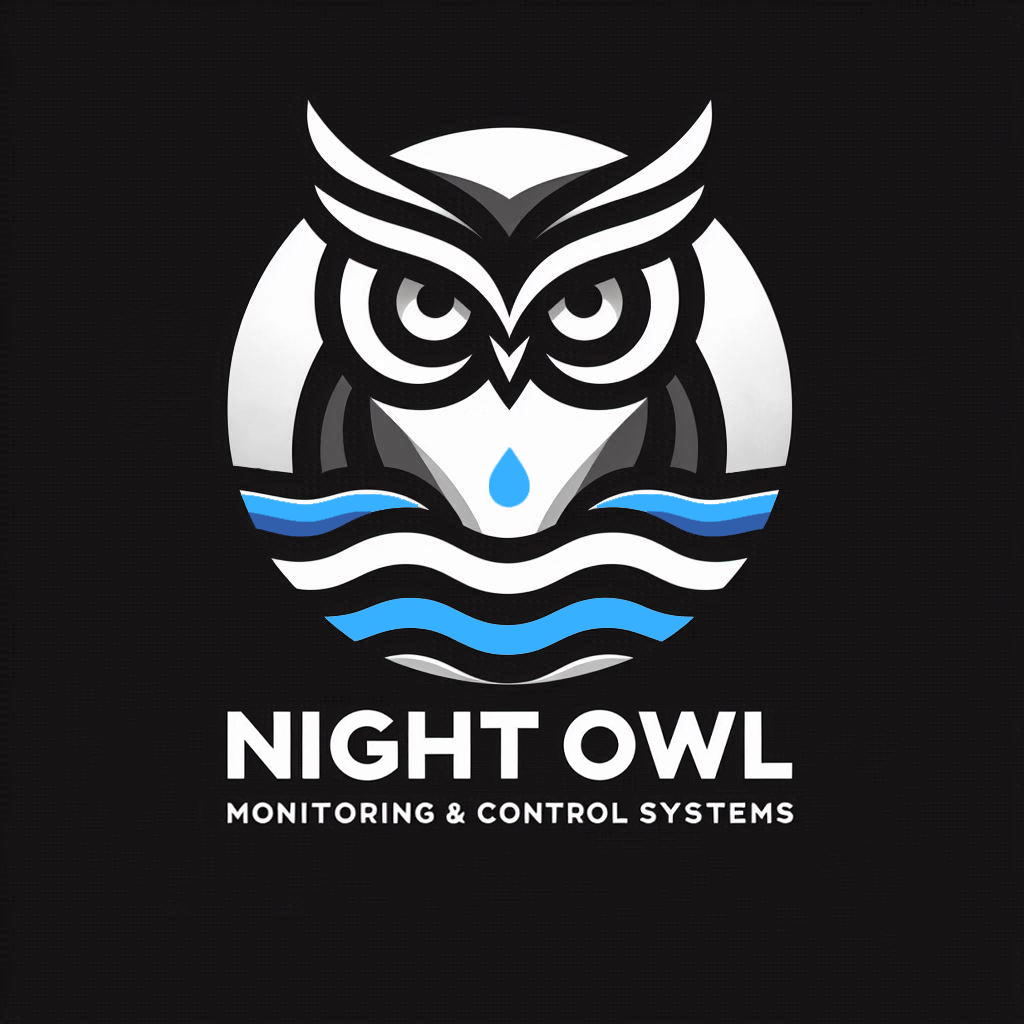 Logo Design by houat.walid for Bee Cave Drilling, Inc. | Design #33208756