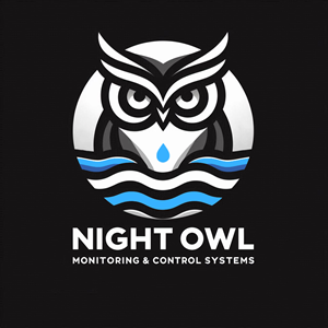 Design de Logo par houat.walid pour Bee Cave Drilling, Inc. | Design : #33208756