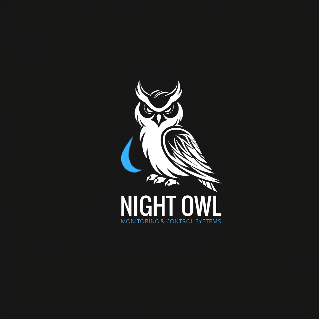 Logo Design by houat.walid for Bee Cave Drilling, Inc. | Design #33209013