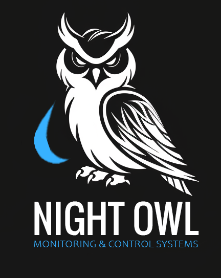 Logo Design by houat.walid for Bee Cave Drilling, Inc. | Design #33209028