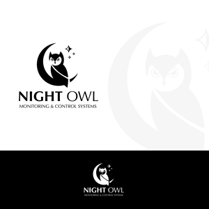 Logo Design by Shahzad Riaz