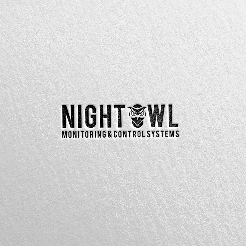 Logo Design by WeiArts for Bee Cave Drilling, Inc. | Design #33166541