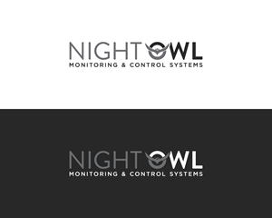 Logo-Design von MAWBM für Bee Cave Drilling, Inc. | Design: #33198533