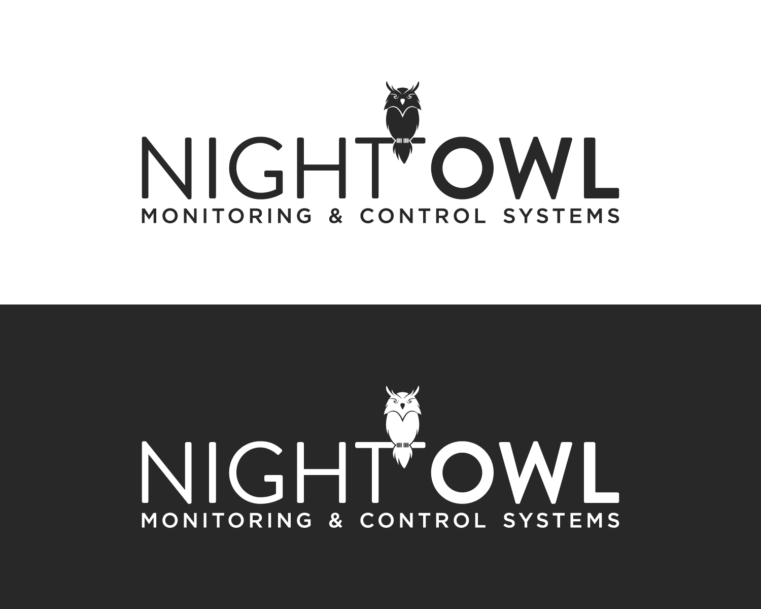 Logo Design by MAWBM for Bee Cave Drilling, Inc. | Design #33198793