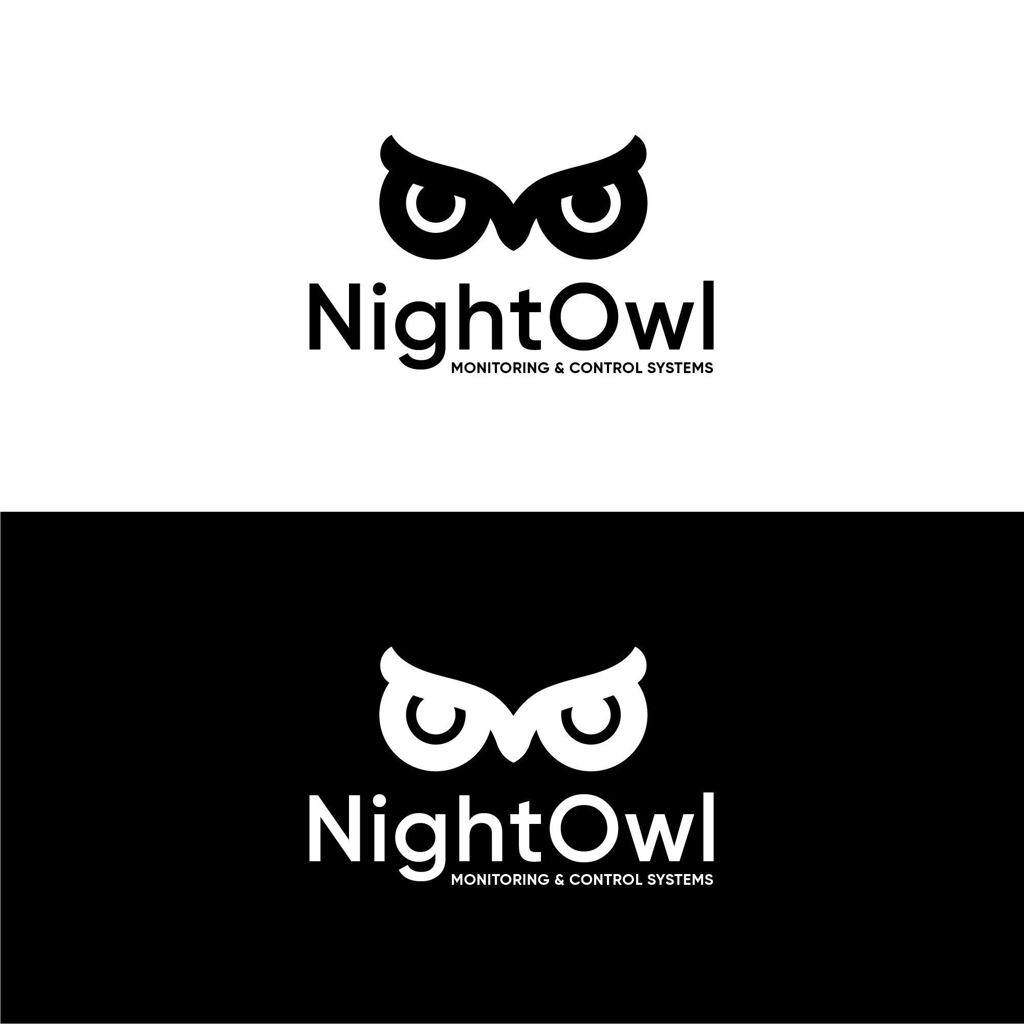 Design de Logo par dicubit pour Bee Cave Drilling, Inc. | Design #33206696