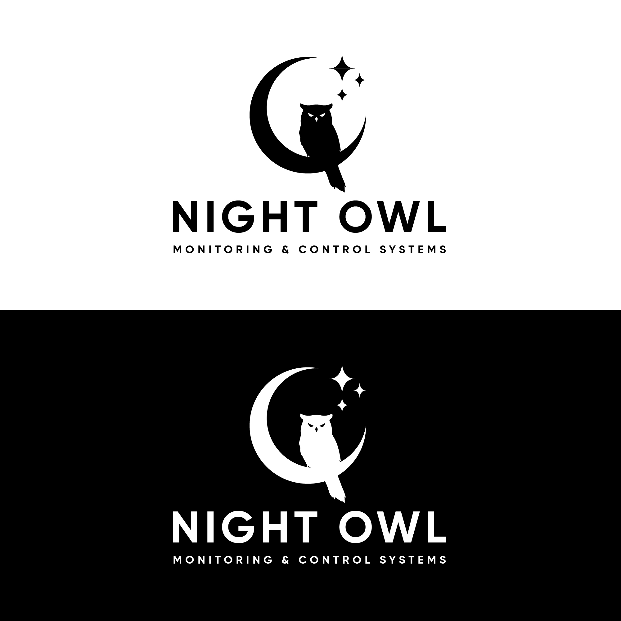 Logo-Design von dicubit für Bee Cave Drilling, Inc. | Design #33206703