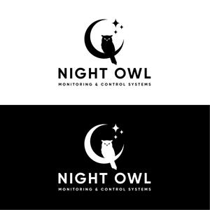 Design de Logo par dicubit pour Bee Cave Drilling, Inc. | Design : #33206703