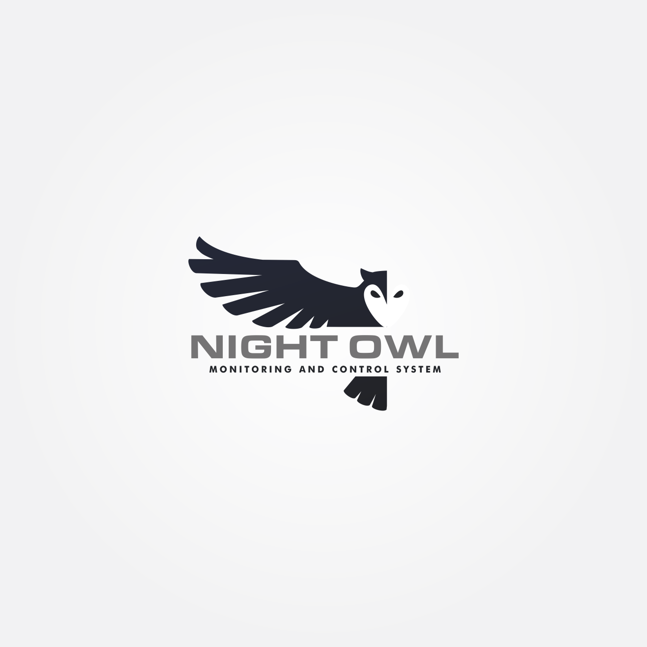 Logo Design by sy.olink.ihsan for Bee Cave Drilling, Inc. | Design #33190270