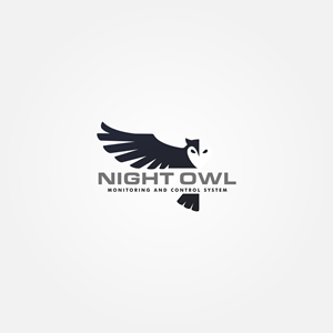 Logo Design by sy.olink.ihsan