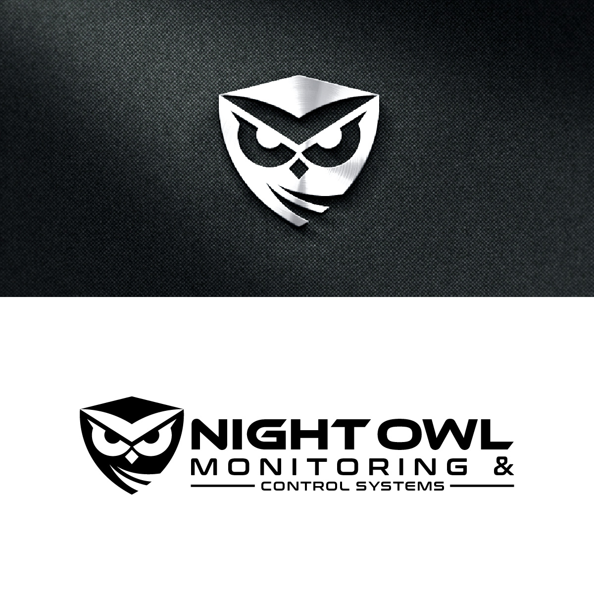 Design de Logo par fly  design pour Bee Cave Drilling, Inc. | Design #33169212