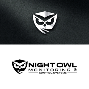 Design de Logo par fly  design pour Bee Cave Drilling, Inc. | Design : #33169212
