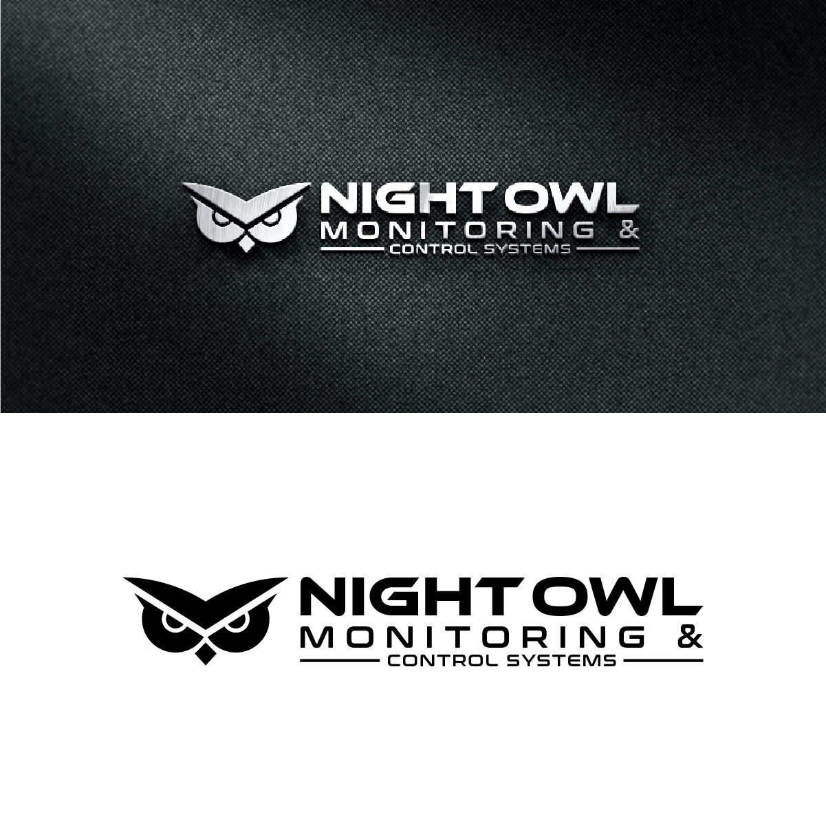 Design de Logo par fly  design pour Bee Cave Drilling, Inc. | Design #33169213