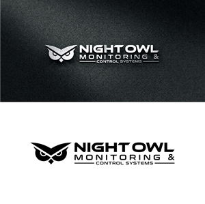 Design de Logo par fly  design pour Bee Cave Drilling, Inc. | Design : #33169213
