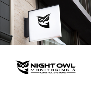 Design de Logo par fly  design pour Bee Cave Drilling, Inc. | Design : #33169214