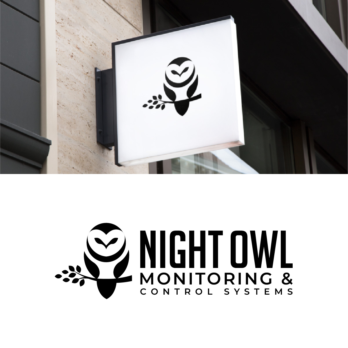 Design de Logo par fly  design pour Bee Cave Drilling, Inc. | Design #33169215