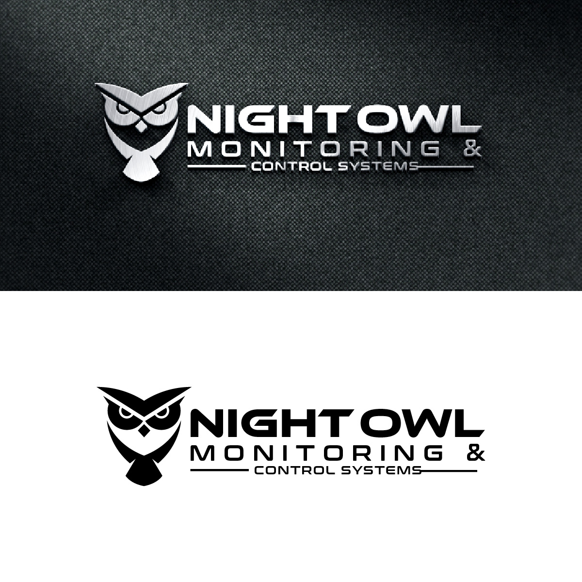 Design de Logo par fly  design pour Bee Cave Drilling, Inc. | Design : #33198293