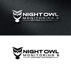 Design de Logo par fly  design pour Bee Cave Drilling, Inc. | Design : #33198293