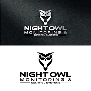 Logo Design by fly  design for Bee Cave Drilling, Inc. | Design: #33198294