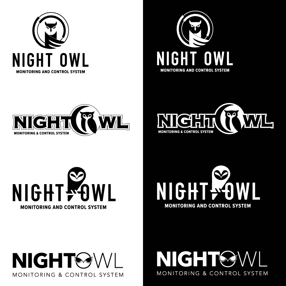 Design de Logo par _enma pour Bee Cave Drilling, Inc. | Design #33183472