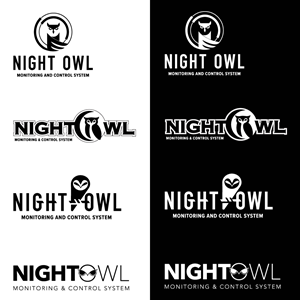 Logo Design by _enma