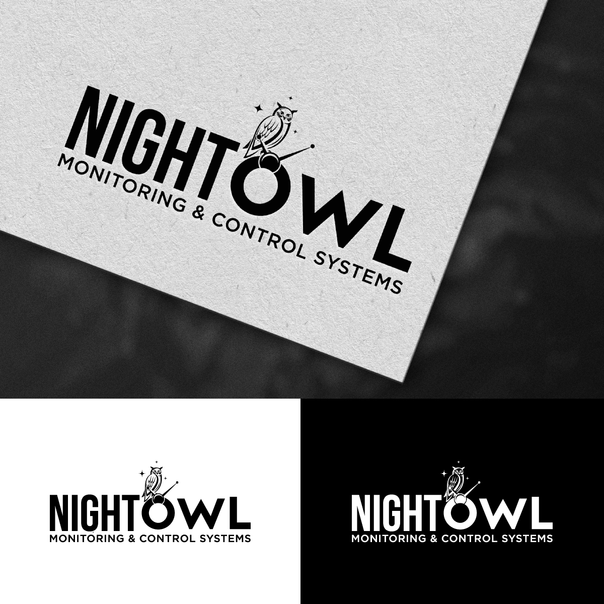 Design de Logo par DesignLima pour Bee Cave Drilling, Inc. | Design #33175352