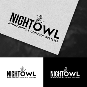 Design de Logo par DesignLima pour Bee Cave Drilling, Inc. | Design : #33175352