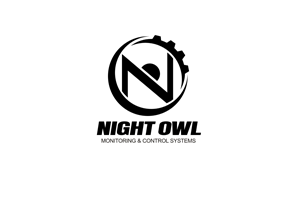 Design de Logo par iamrady pour Bee Cave Drilling, Inc. | Design : #33185178