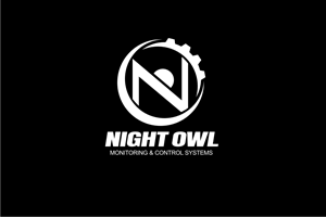 Design de Logo par iamrady pour Bee Cave Drilling, Inc. | Design : #33185182