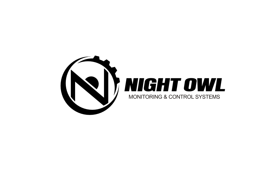 Logo Design by iamrady for Bee Cave Drilling, Inc. | Design #33185188