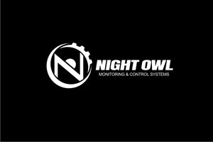 Design de Logo par iamrady pour Bee Cave Drilling, Inc. | Design : #33185199